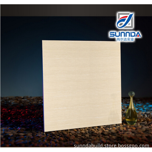Cheap price porcelain tiles,line stone for living room floor tiles,polished porcelain tiles 600x600mm